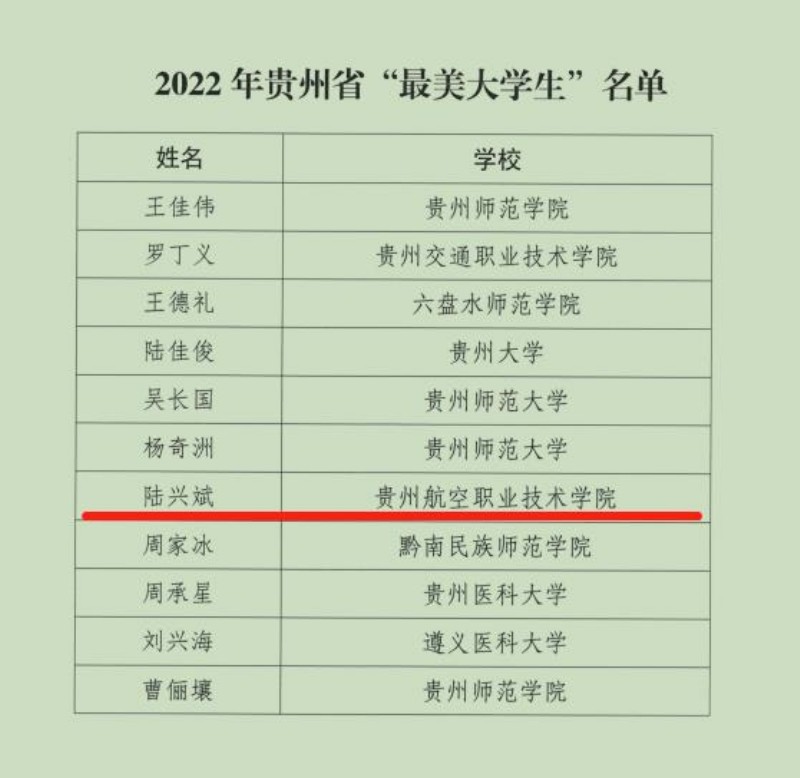 微信截圖_20221130140230.jpg