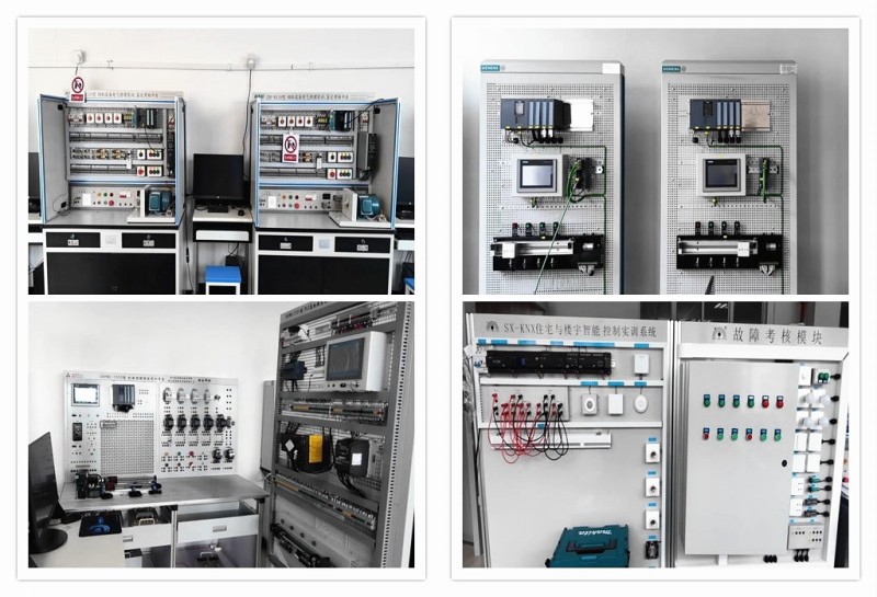機(jī)電一體化實(shí)訓(xùn).jpg