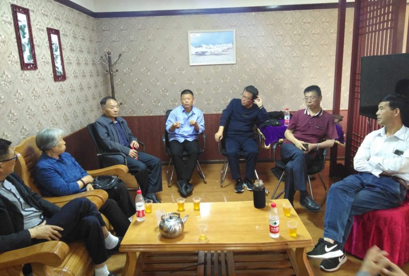 微信圖片_20190508113036.jpg