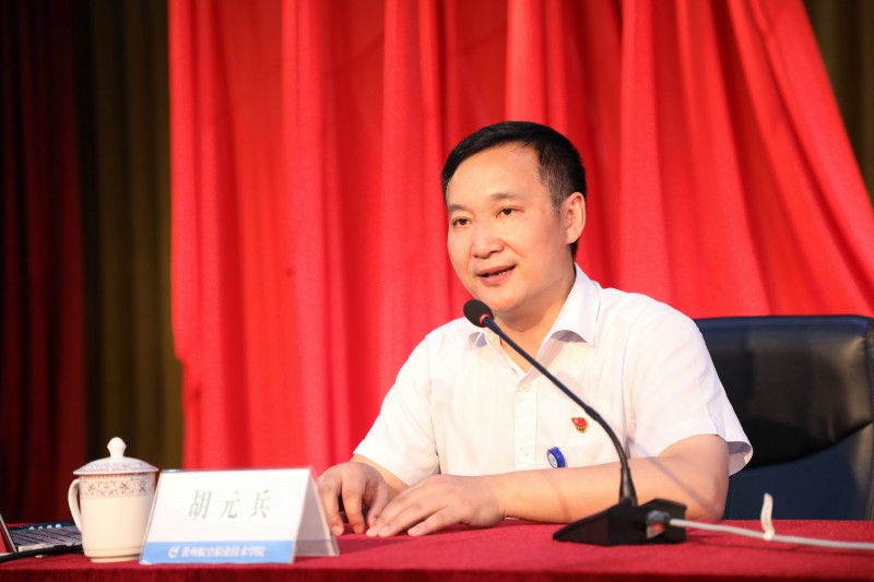 400A0178_副本.jpg