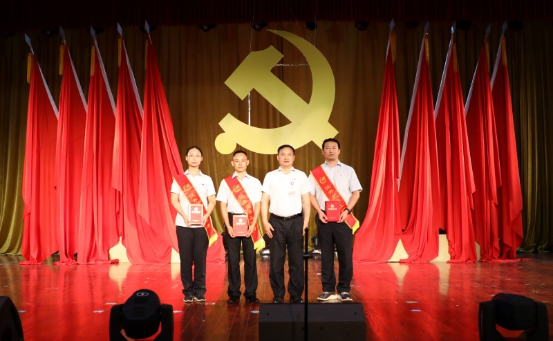 400A0091q.jpg