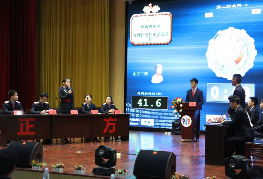 QQ圖片20080103052106.jpg