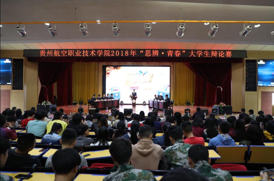 QQ圖片20080103052056.jpg