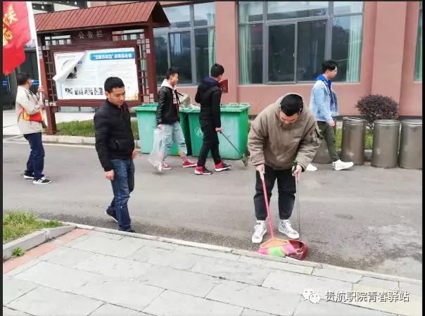 微信圖片_20190307112554.jpg