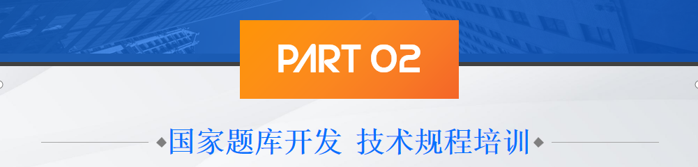 圖片4.png