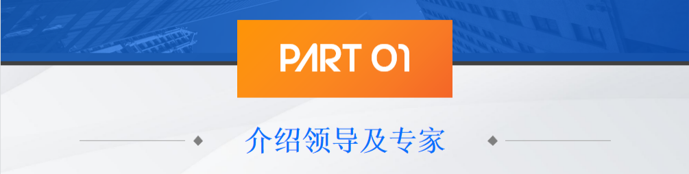 圖片2.png