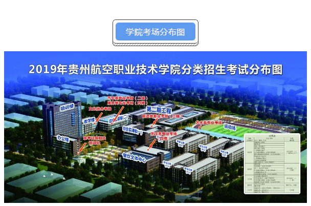 1552523589(1).png
