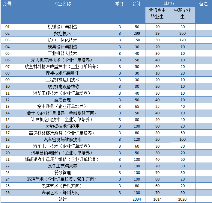 90c36072689dc71a6239ab3bf439ad8.png