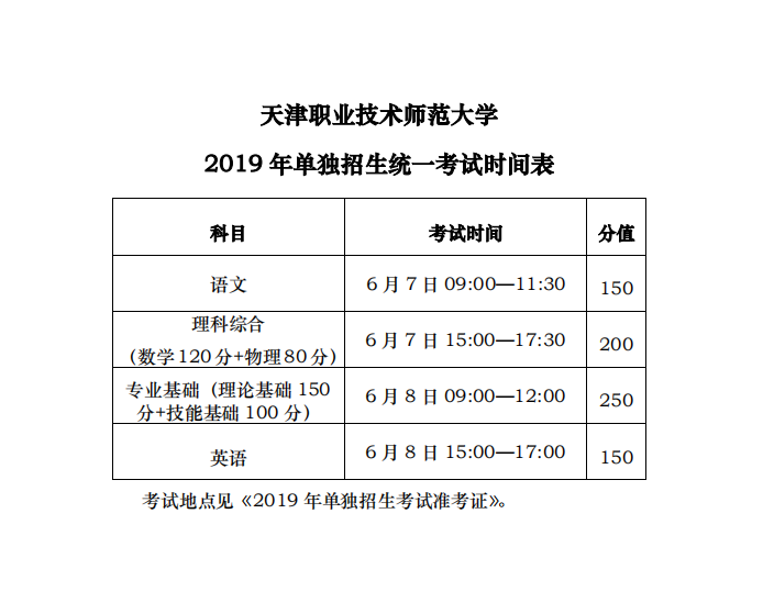 1556437949(1).png