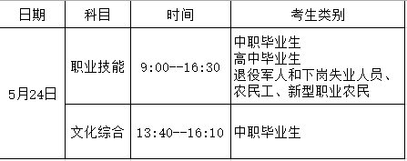 9625f1735ab2dbad8055e8d49730890.png