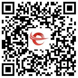 微信圖片_20191213091711.jpg