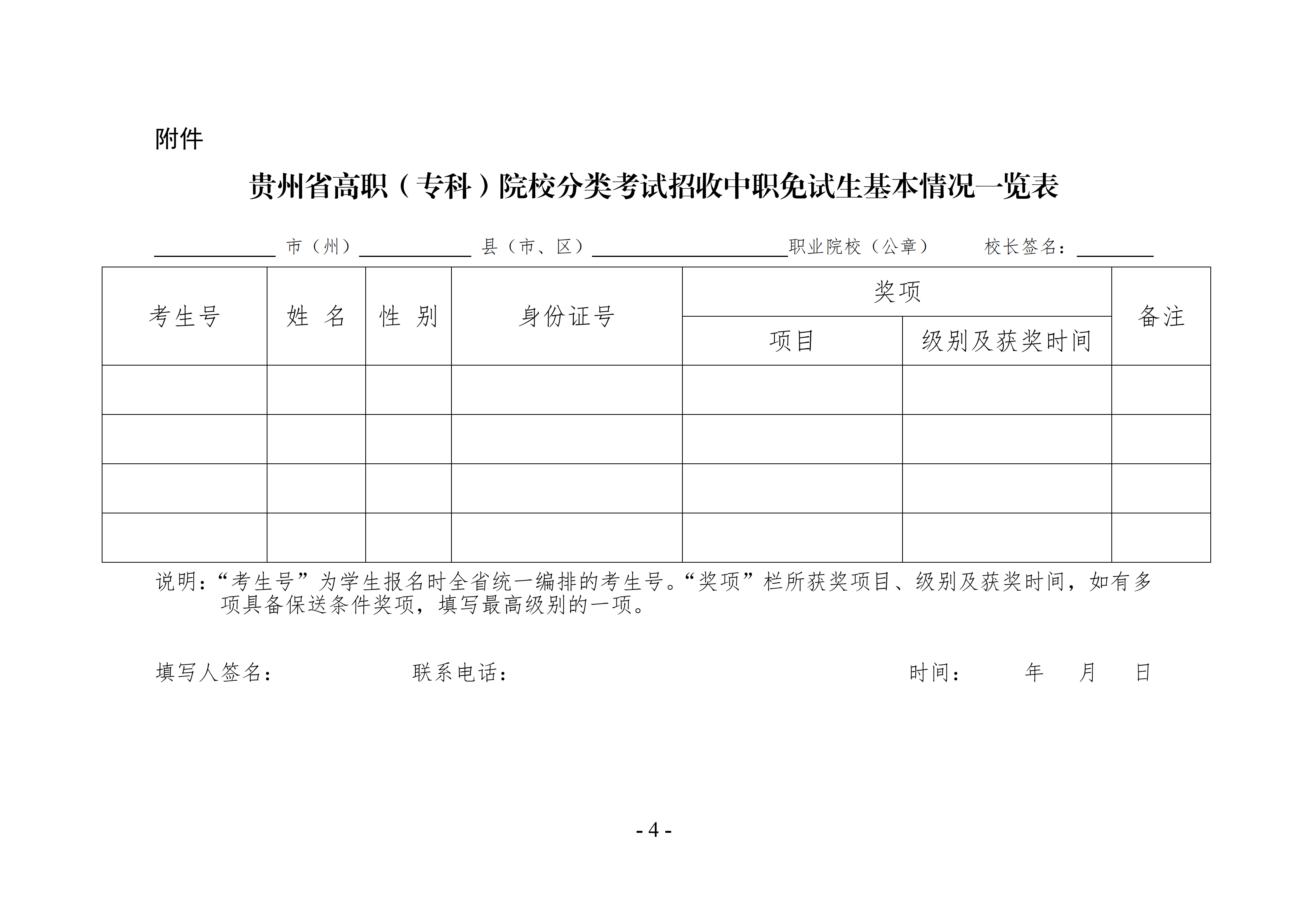 關(guān)于進一步做好面向中職畢業(yè)生2020年高職(專科)分類考試招生相關(guān)工作的通知_03.png