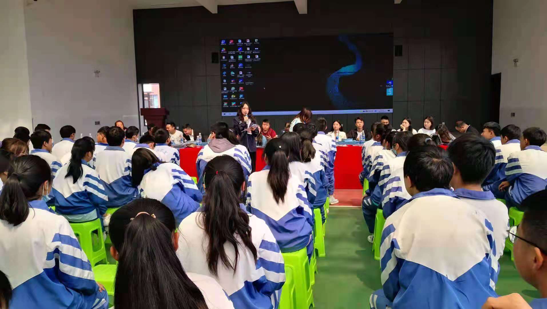 微信圖片_20210517160758.jpg