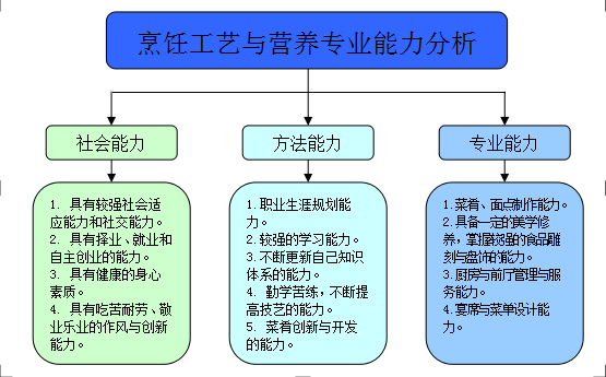 微信圖片_20180704083233.png