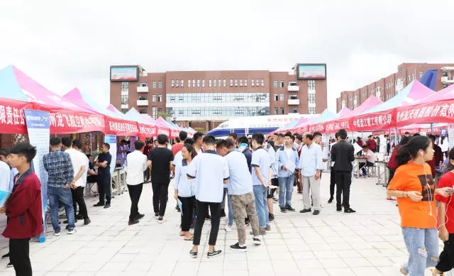 QQ圖片20180714113051.jpg