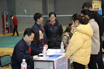 400A8318.JPG