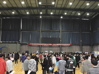 圖片1.png