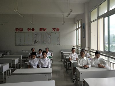 圖片1.png