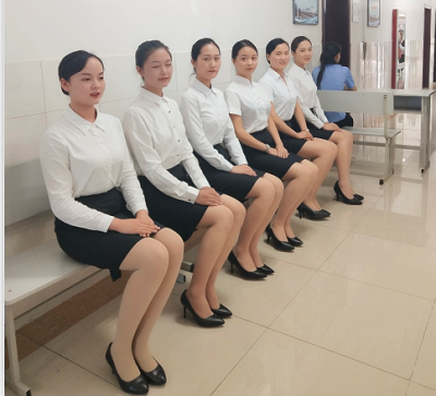 中國鐵路成都局集團有限公司