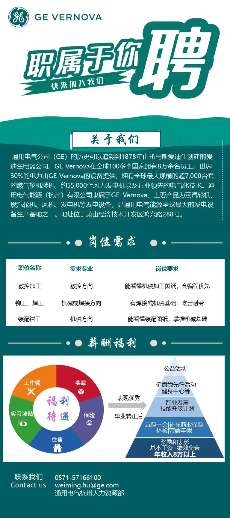 通用電氣能源（杭州）有限公司.jpg