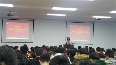20181115_140146.jpg