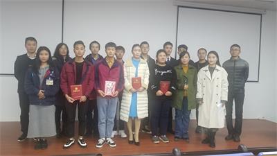 20181115_154918.jpg