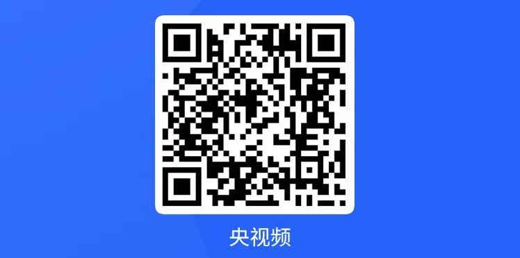 上課方式3.jpg