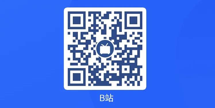 上課方式8.jpg