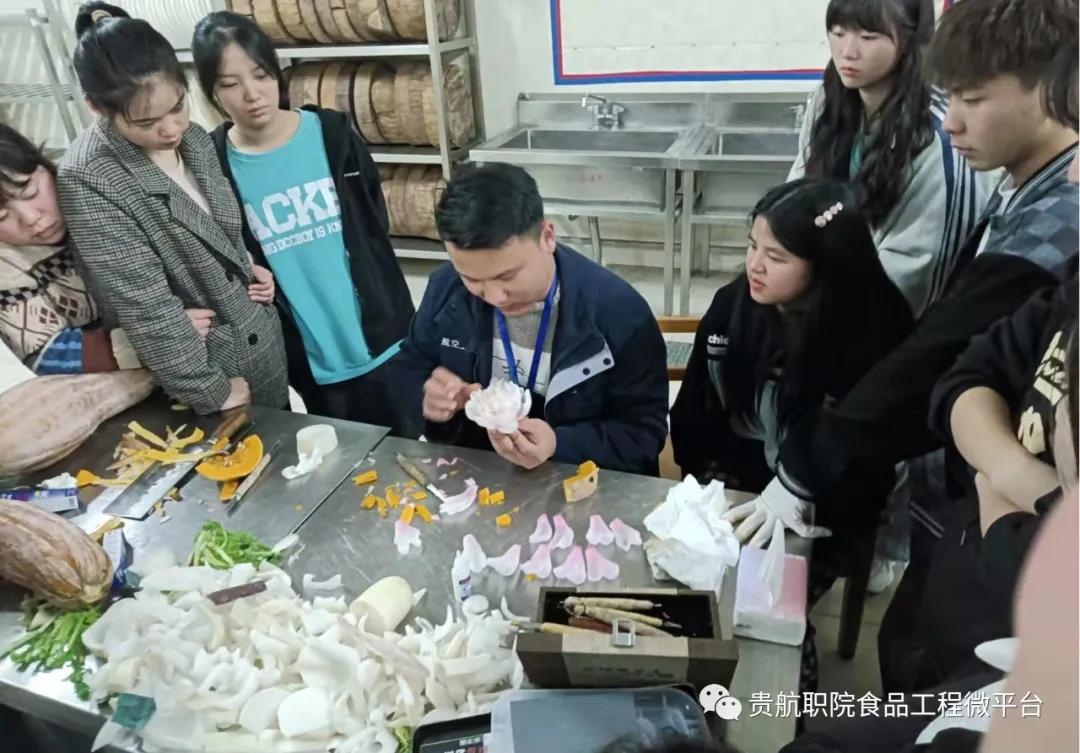 微信圖片_20211123135503.jpg