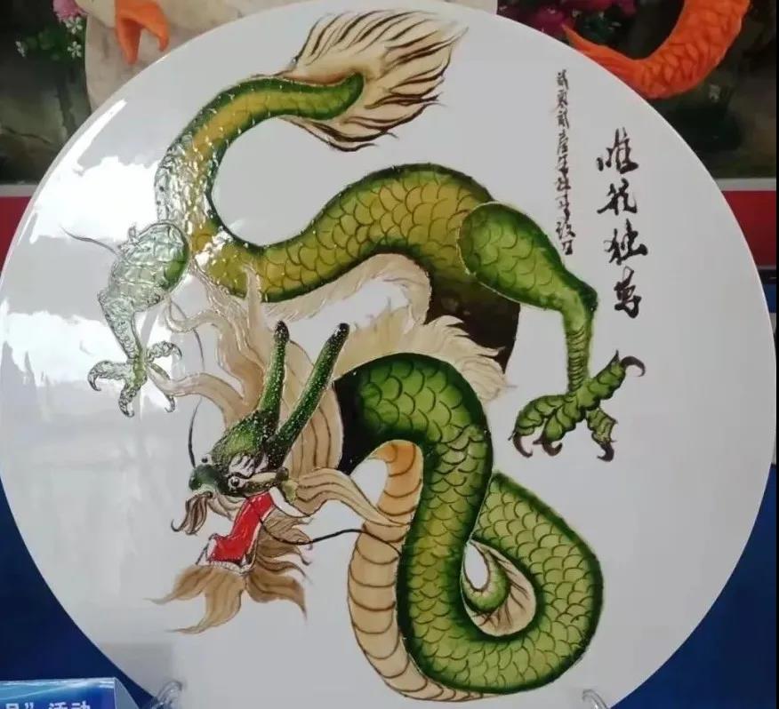 微信圖片_20211123135532.jpg