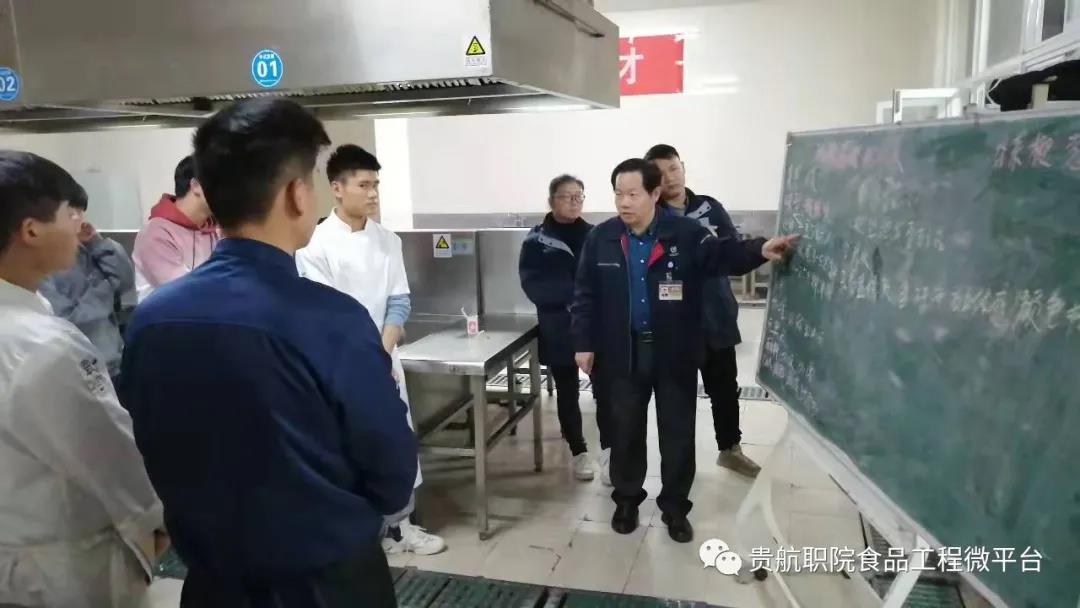 微信圖片_20211123142601.jpg