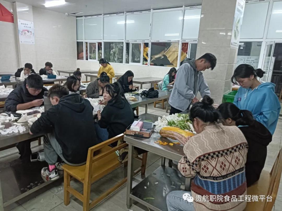微信圖片_20211123135510.jpg