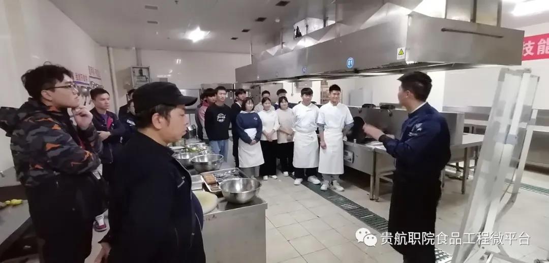 微信圖片_20211123142555.jpg