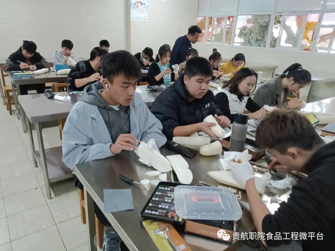 微信圖片_20211123135506.jpg