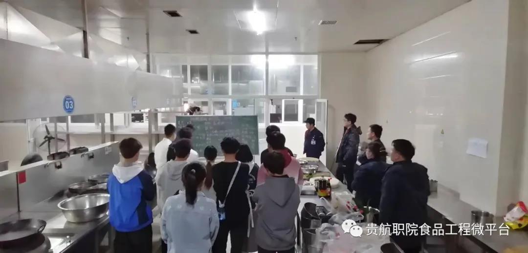 微信圖片_20211123142530.jpg