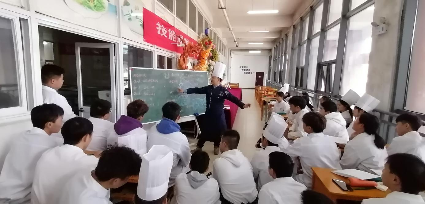 圖片2.jpg