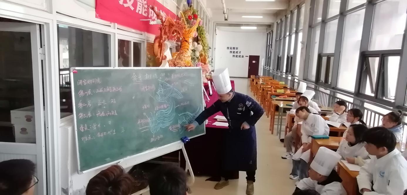 圖片1.jpg