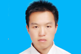 王文在老師