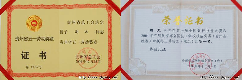 周義老師的榮譽證書.jpg