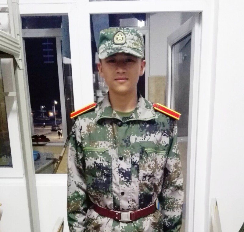 汽車工程系優秀畢業生