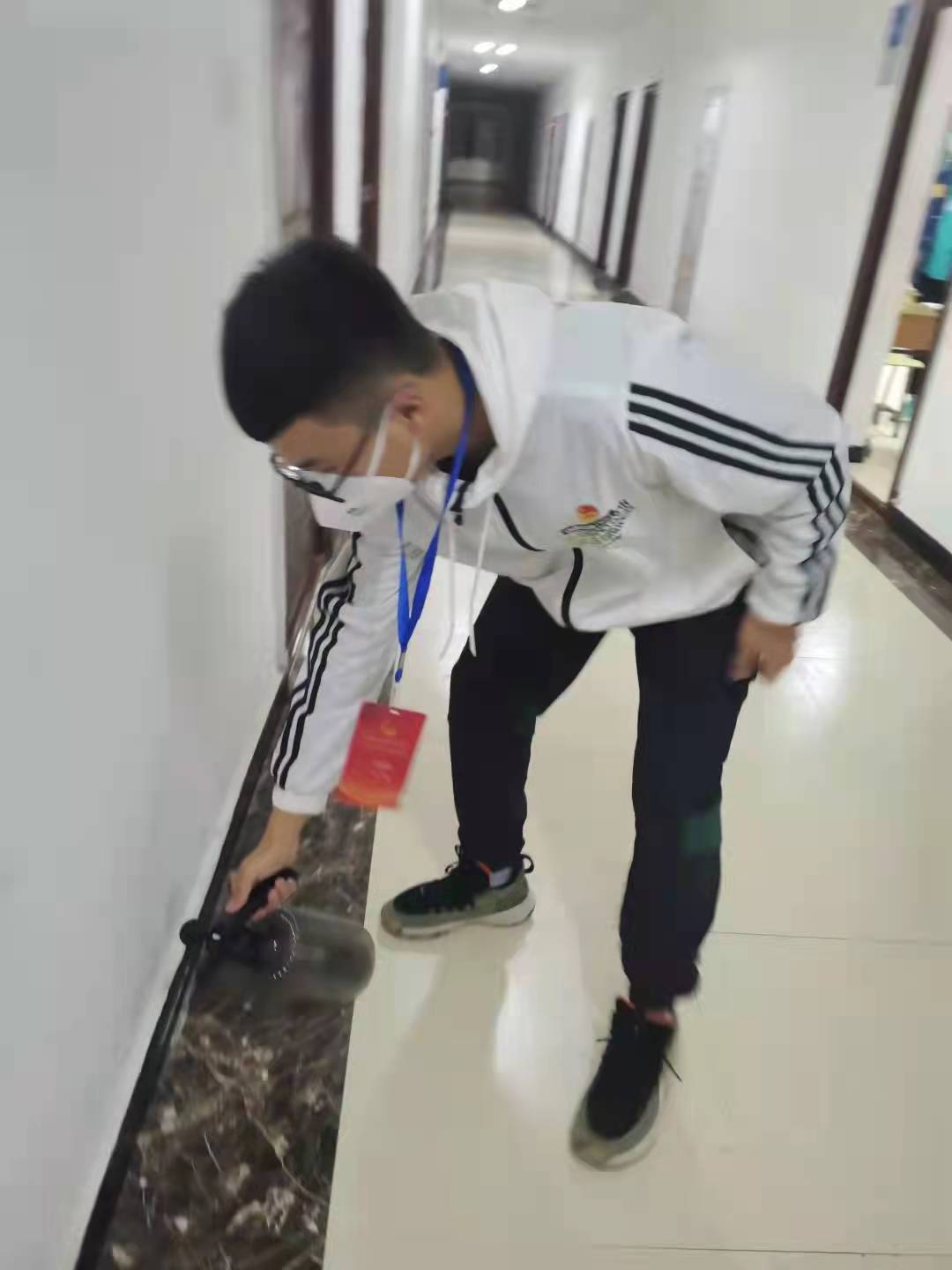 微信圖片_20211027083521.jpg