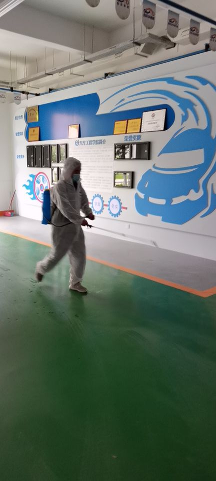 AVIC1635294533935.jpg