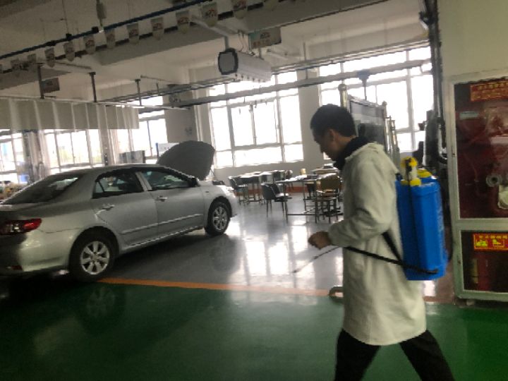 AVIC1635294666334.jpg