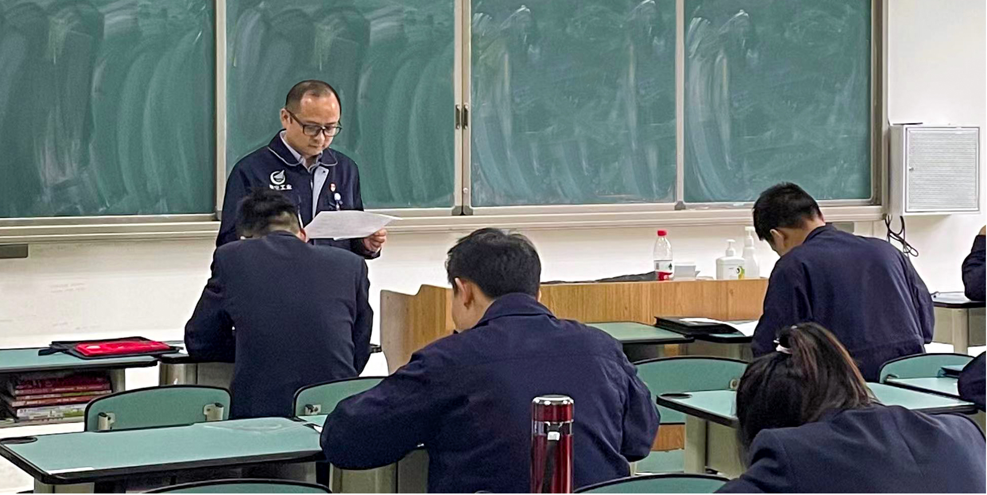 圖片2.png