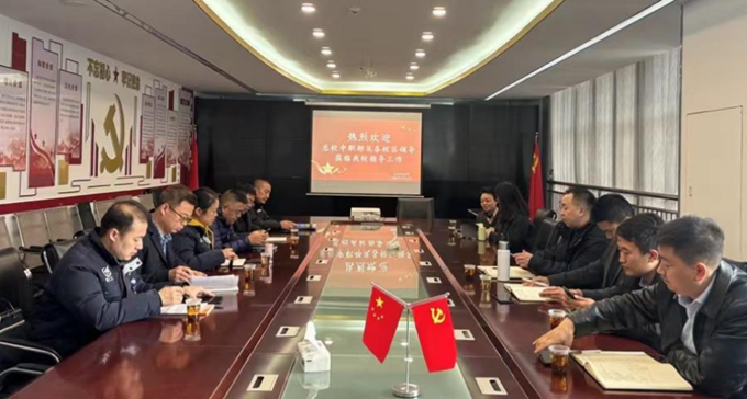 圖片1.png