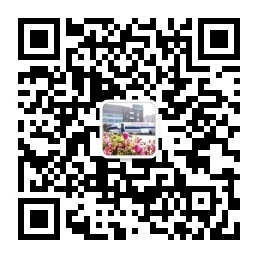 預報名二維碼.jpg