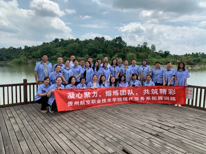 微信圖片_20190624135448.jpg