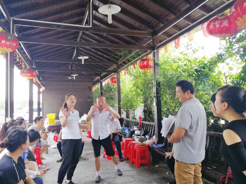 微信圖片_20190624134620.jpg