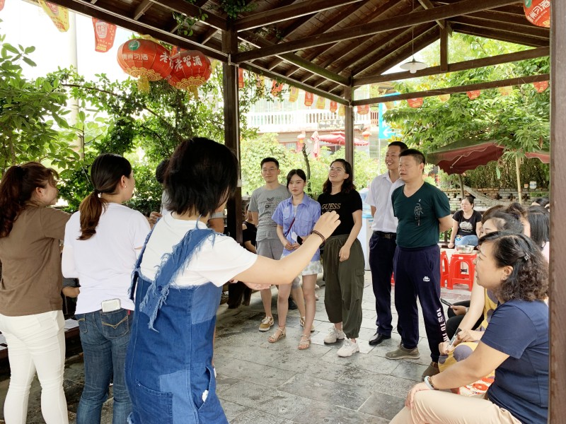 微信圖片_20190624135456.jpg