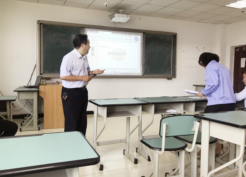 微信圖片_20190620153407.jpg